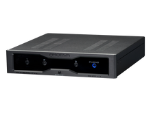 Load image into Gallery viewer, SP-1 High-Performance Phono Preamplifier And Analog Input Selector
