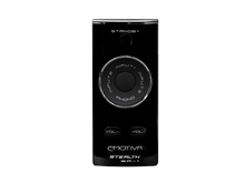 Load image into Gallery viewer, SP-1 High-Performance Phono Preamplifier And Analog Input Selector
