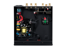 Load image into Gallery viewer, SP-1 High-Performance Phono Preamplifier And Analog Input Selector
