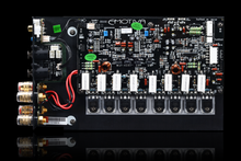 Load image into Gallery viewer, XPA-11 Gen3 11 Channel Audiophile Home Theater Power Amplifier
