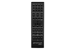 XMC-1 Certified Refurbished