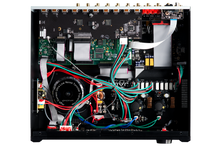 Load image into Gallery viewer, XMC-1 Certified Refurbished
