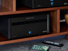 Load image into Gallery viewer, XPA-7 Gen3 7 Channel Audiophile Home Theater Power Amplifier

