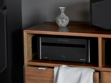 Load image into Gallery viewer, XPA-9 Gen3 9 Channel Audiophile Home Theater Power Amplifier
