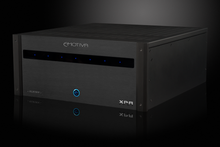 Load image into Gallery viewer, XPA-11 Gen3 11 Channel Audiophile Home Theater Power Amplifier
