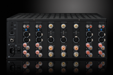 Load image into Gallery viewer, XPA-11 Gen3 11 Channel Audiophile Home Theater Power Amplifier
