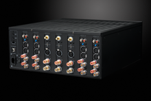 Load image into Gallery viewer, XPA-11 Gen3 11 Channel Audiophile Home Theater Power Amplifier
