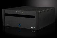 Load image into Gallery viewer, Factory Renewed XPA-2 Gen3
