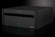Load image into Gallery viewer, XPA-3 Gen3 3 Channel Audiophile Home Theater Power Amplifier
