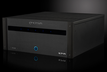 Load image into Gallery viewer, XPA-5 Gen3 5 Channel Audiophile Home Theater Power Amplifier
