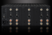 Load image into Gallery viewer, XPA-5 Gen3 5 Channel Audiophile Home Theater Power Amplifier
