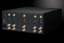 Load image into Gallery viewer, XPA-5 Gen3 5 Channel Audiophile Home Theater Power Amplifier
