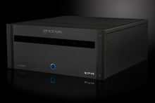 Load image into Gallery viewer, XPA-7 Gen3 7 Channel Audiophile Home Theater Power Amplifier
