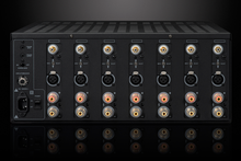 Load image into Gallery viewer, XPA-7 Gen3 7 Channel Audiophile Home Theater Power Amplifier
