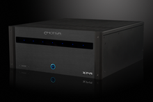 Load image into Gallery viewer, XPA-9 Gen3 9 Channel Audiophile Home Theater Power Amplifier
