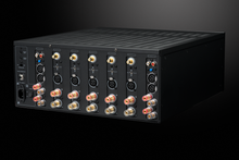 Load image into Gallery viewer, XPA-9 Gen3 9 Channel Audiophile Home Theater Power Amplifier
