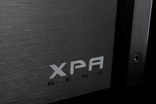 Load image into Gallery viewer, XPA-7 Gen3 7 Channel Audiophile Home Theater Power Amplifier
