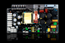 Load image into Gallery viewer, XPA-11 Gen3 11 Channel Audiophile Home Theater Power Amplifier
