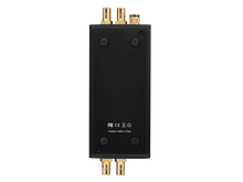 Load image into Gallery viewer, XPS-1 High-Performance Phono Preamplifier
