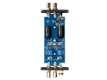Load image into Gallery viewer, XPS-1 High-Performance Phono Preamplifier

