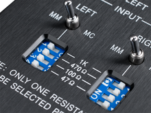 Load image into Gallery viewer, XPS-1 High-Performance Phono Preamplifier
