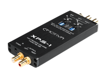 Load image into Gallery viewer, XPS-1 High-Performance Phono Preamplifier
