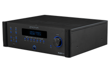 Load image into Gallery viewer, XSP-1 Differential Reference Preamp for MC &amp; MM cartridges
