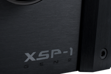 Load image into Gallery viewer, XSP-1 Differential Reference Preamp for MC &amp; MM cartridges
