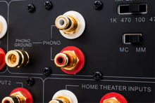 Load image into Gallery viewer, XSP-1 Differential Reference Preamp for MC &amp; MM cartridges
