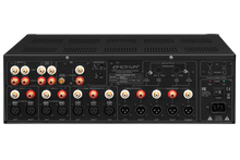 Load image into Gallery viewer, XSP-1 Differential Reference Preamp for MC &amp; MM cartridges
