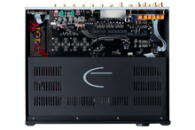 Load image into Gallery viewer, XSP-1 Differential Reference Preamp for MC &amp; MM cartridges
